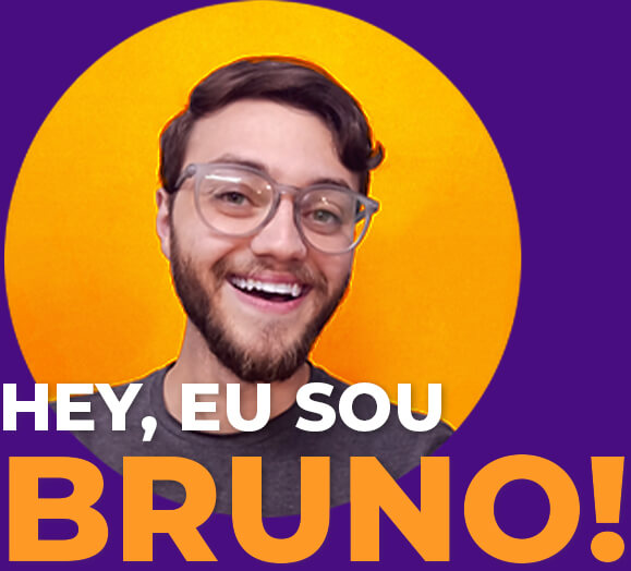 Bruno